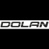 Dolan