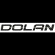 DOLAN