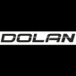 Трековые велосипеды Dolan Трековые велосипеды Dolan