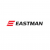 EASTMAN