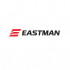 Eastman
