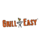 EAZY GRILL