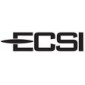 Сувенирная продукция ECSI
