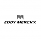 Шоссейные велосипеды Eddy Merckx