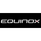 Велосипедные обода Equinox