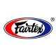 FAIRTEX