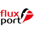 Fluxport