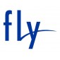 Смартфоны Alcatel Fly