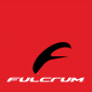 Колёса велосипедные Fulcrum Колёса велосипедные Fulcrum