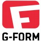 Многофункциональная защита G-Form
