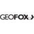 Geofox