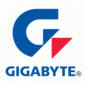 Видеокарты GigaByte