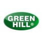 Футы Green Hill