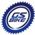 GS Bike