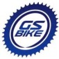 Велоперчатки GS Bike