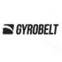 Gyrobelt