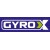 Gyrox