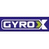 Gyrox