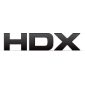 Моторы лодочные HDX