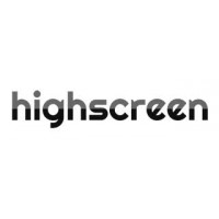 Поступление в продажу линейки смартфонов торговой марки Highscreen