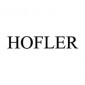 Перчатки Hofler