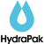 HYDRAPAK