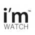 I'm Watch