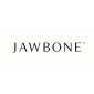Спортивные браслеты Jawbone
