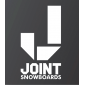 Сноуборды Joint