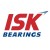 JOTA BEARING