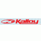 Выносы велосипедные Kalloy
