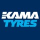 КАМА