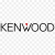 KENWOOD