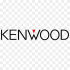 Kenwood