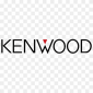 Автомобильные усилители Kenwood