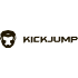 KickJump