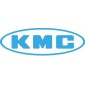 Цепи велосипедные KMC