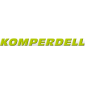 Защита для сноубординга Komperdell