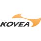 Газовые горелки Kovea