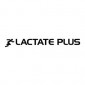 Анализаторы Lactate Plus