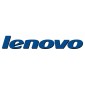 Планшетные компьютеры Lenovo