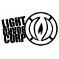 SUP борды Light Board Corp