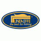 Машинки для вязки крючков Linea Effe