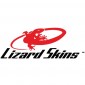 Велосипедные перчатки Lizard Skins