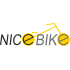 Оси Nicebike