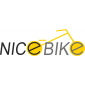 Оси Nicebike