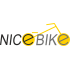 Nicebike