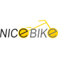 Подседельные штыри Nicebike