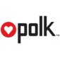 Акустические системы Polk Audio