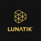 Чехлы для смартфона Lunatik